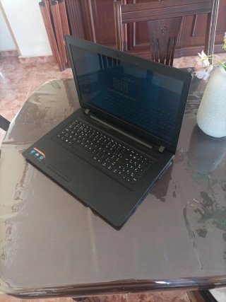 Lenovo ideapad 110