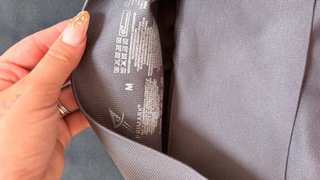 Mas ropa en mi perfil