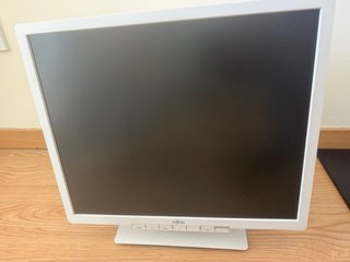 Monitor para PC