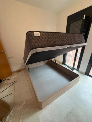 Canapé canapé canapé canapé canapé canapé canapé c
