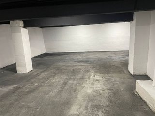 Local comercial en venta en La Salut - Lloreda en Badalona
