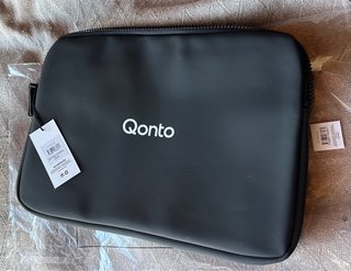 Funda para portátil VINGA Baltimore