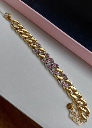 Bracciale Chiara Ferragni