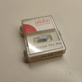 Aguja Ortofon Stylus Pro New