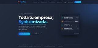 Oferta empleo: Comercial Digital a Comisión