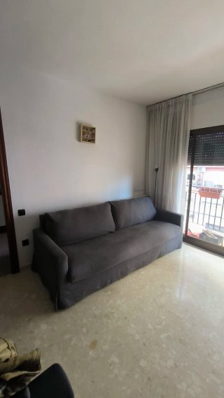 Sofá Hyltarp - 3 plazas Fundas lavables
