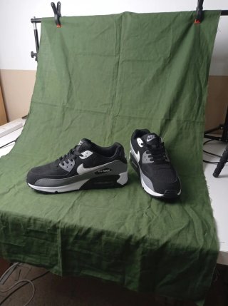 Zapatillas Nike Air Max 90