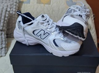 Zapatillas Running