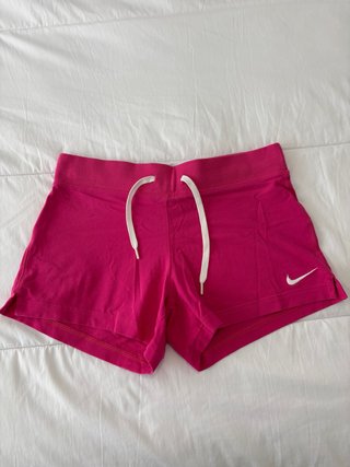 Pantalón corto Nike