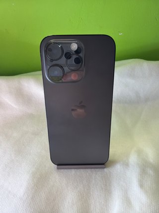 iPhone 14 Pro E-SIM