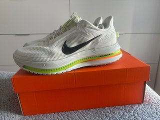Zapatillas Nike Air Pegasus Premium