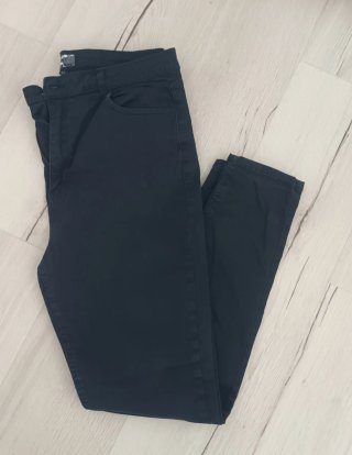 Pantalones de mujer