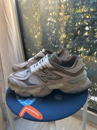 Zapatillas New Balance
