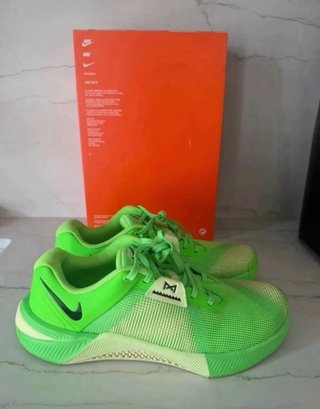 Zapatillas Nike Metcon 10