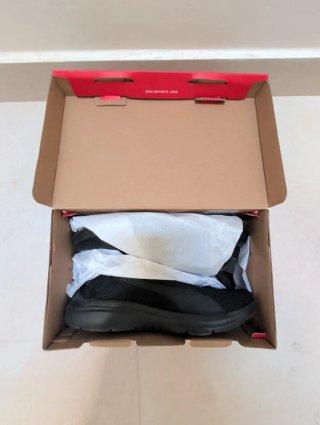 Zapatillas Puma SoftFoam+