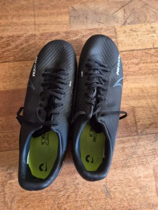 Botas de fútbol Nike Zoom Mercurial