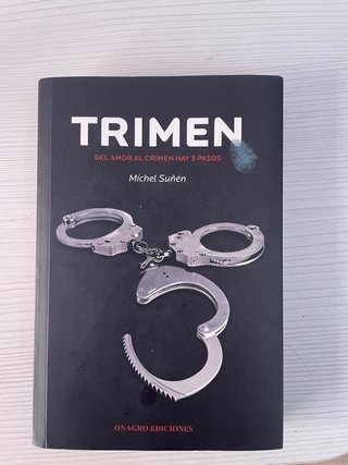 trimen