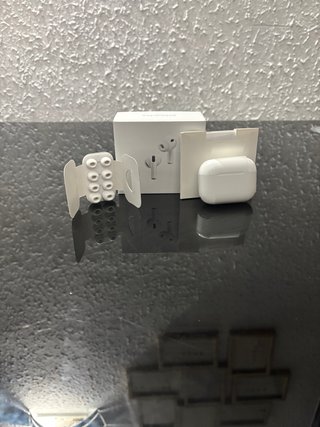 Apple AirPods Pro