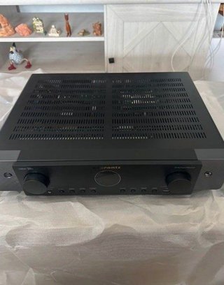 Receptor AV Marantz Cinema 70s