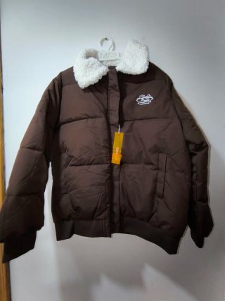 Chaqueta