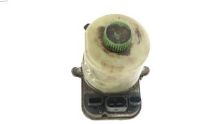 BOMBA DIRECCION VOLKSWAGEN POLO (6R1) Advance