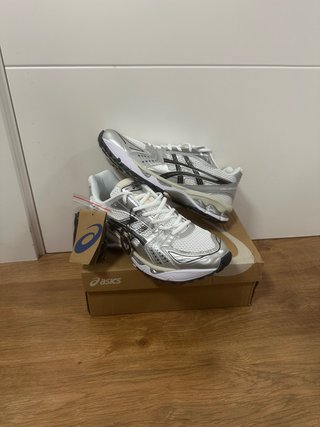 Zapatillas Asics Gel-Kayano 14