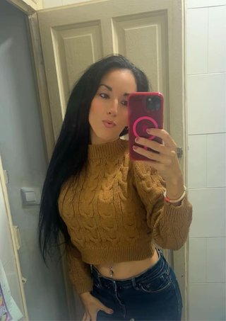 Limpieza por horas