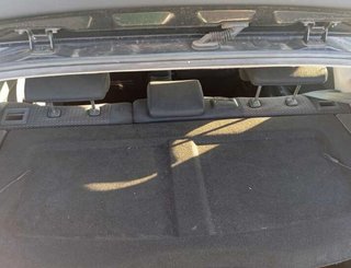 Bandeja trasera hyundai i30 classic 424113