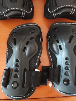 Protecciones Infantiles Tijuana