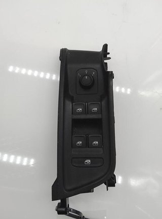 Audi 6477 mando elevalunas delantero 5g0959857f a1