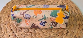 Estuche Tous