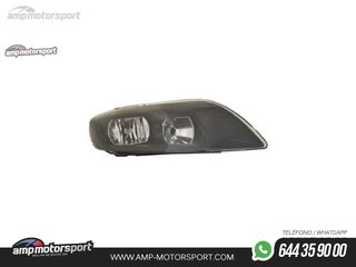 FARO DELANTERO DERECHO PARA AUDI Q7