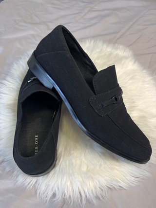 Zapatos de vestir de hombre