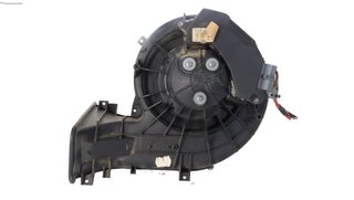 VENTILADOR CALEFACCION OPEL VECTRA C BERLINA Club