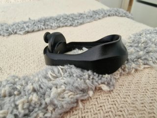 Magwell Eemanntech para Glock 17 Gen5