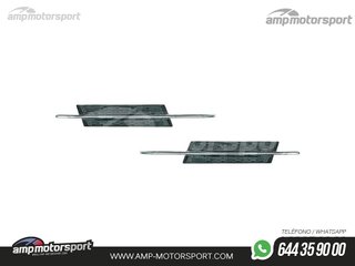 INTERMITENTES LATERALES PARA BMW E39/E60/E90