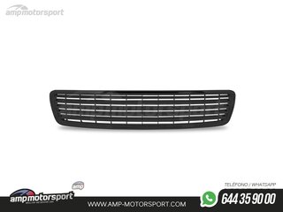 PARRILLA DELANTERA PARA AUDI A4 B5 1994-1999