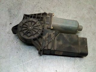 Volkswagen 178446 9776101434202 motor elevalunas