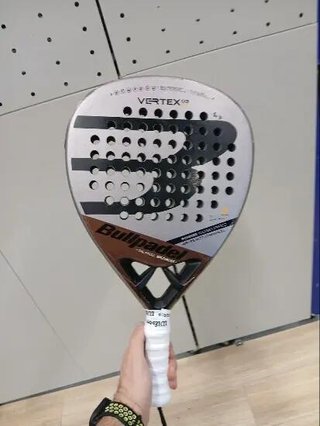 vertex03 cmf