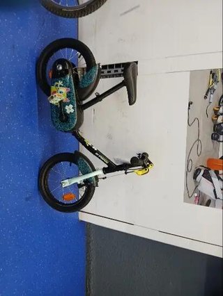 MINI MONSTERS 500