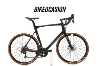 Bicicleta Mendiz F9 t.58 Reacondicionada