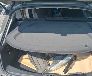 Bandeja tras renault megane iii berlina 5 p 406729