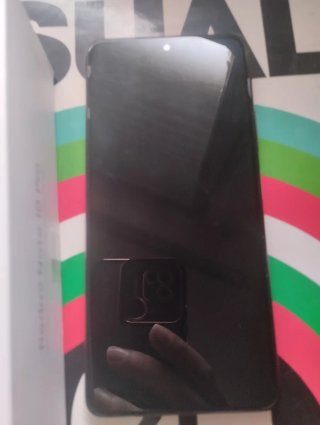 Redmi Note 10 Pro 8Gb RAM 128Gb