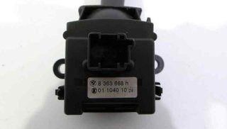 8363668h mando intermitentes bmw serie 3 2260440
