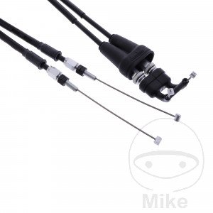 Cable de Acelerador ktmm 17 23