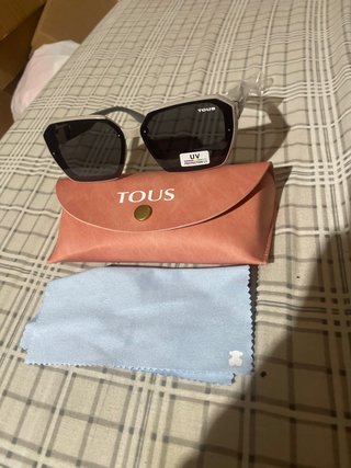 Gafas de sol Tous