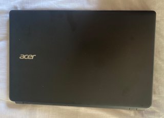 Portátil Acer Aspire 15.6" | 1 TB Disco