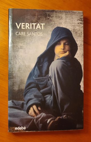 VERITAT