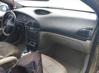 Citroen 388678 airbag delantero derecho c5 berlina