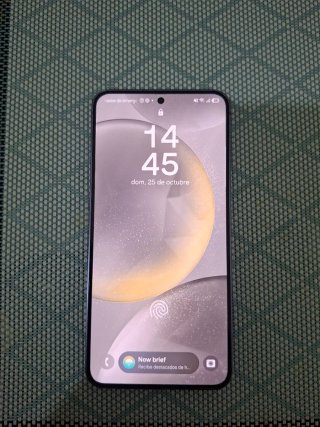 Samsung Galaxy S24 256GB